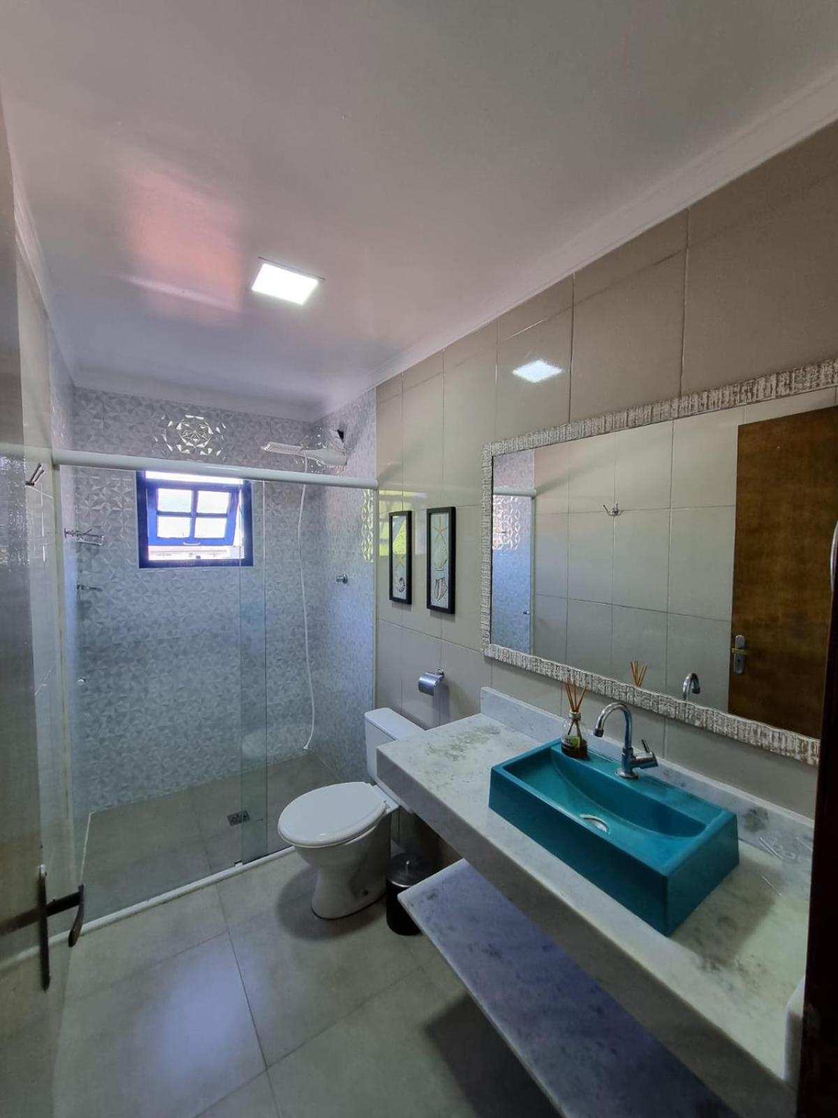 Apartamento Cobertura Fantastico Ubatuba Kültér fotó